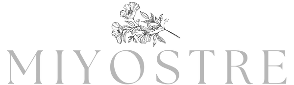 Miyostre
